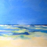 Lagon-3