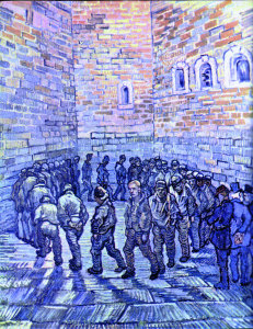 Déviance-Van-Gogh