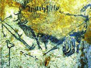 Lascaux