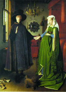 Mariage-Van-Eyck