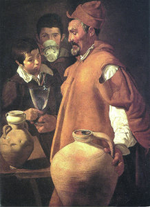 Velasquez