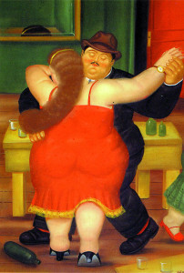 Botero